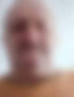 Suc*** - Lübben (Spreewald)