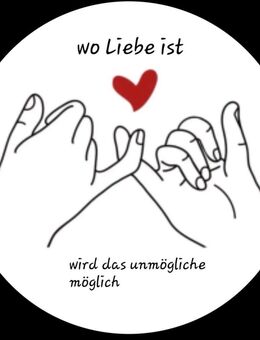 Neubeginn - Schwerin