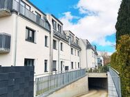 Charmante 3-Zimmer-Wohnung mit Süd/West-Balkon Ihr neues Zuhause wartet auf Sie! - Hamburg