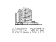 Rezeptionist (m/w/d) | dsfy49 - Sylt