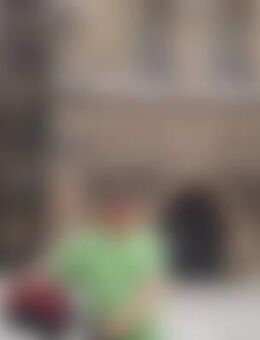 Dit*** - Neukirchen (Erzgebirge)