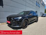 CUPRA Formentor, 2.5 TSI VZ5 BEATS, Jahr 2024 - Riedenburg