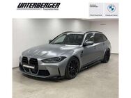 BMW M3 Touring PA-Plus+DA-Prof.+HK-HiFi+Laserlicht - Rosenheim