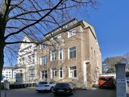 Dachterrassentraum im Agnesviertel - Köln