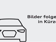 Audi Q3, 45 HYBRID LM17, Jahr 2022 - Dortmund