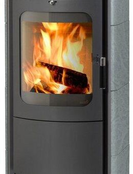 HARK Kaminofen »Opera B Grande«, 7 kW, Dauerbrand