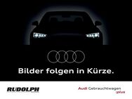 Audi S3, 2.0 TFSI quattro Sportback, Jahr 2024 - Merseburg