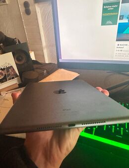 Ipad 9te Generation (2021) - Guxhagen