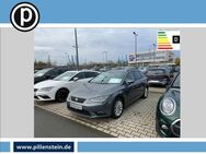 Seat Leon, 1.4 TSI Sportstourer Style, Jahr 2015 - Fürth