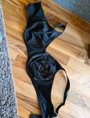 GEBRAUCHTER Bh 95 d in 01067