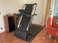 Laufband Cardiostrong TR-70i - Rödinghausen