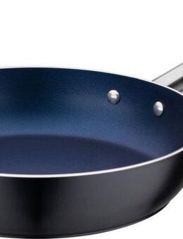 GSW Bratpfanne Select, Aluminiumguss (1-tlg), Induktion