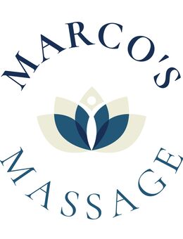 Wellnessmassage - Gönn dir eine Auszeit - Gransdorf