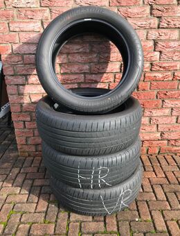 Sommerreifen Bridgestone Alenza 235/50 - Wesel