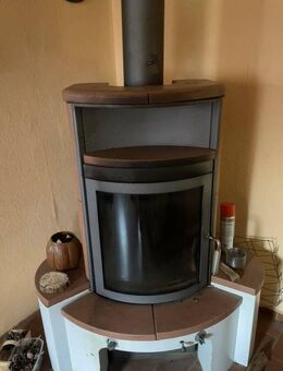 Freistehendes Einfamilienhaus für eine junge Familie - Ostritz