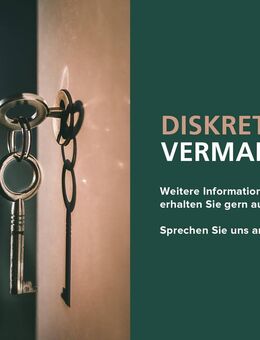 Diskrete Vermarktung: Investieren Sie in eine absolute Perle der Heidelberger Altstadt! - Heidelberg