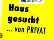 Haus auf mietkauf Rest lesen - Hagermarsch