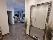 TOP PENTHOUSE WOHNUNG - Stuhr