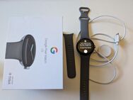 Google Pixel watch LTE - Leimen (Baden-Württemberg)