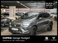 Seat Ateca, 2.0 TDI FR, Jahr 2023 - Stuttgart