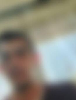 Ale*** - Schweinfurt