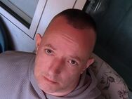 Suche eine Frau - Berlin Charlottenburg-Wilmersdorf