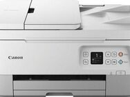 Canon PIXMA TS7451i Multifunktionsdrucker, (WLAN (Wi-Fi)