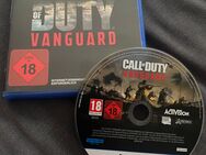 call of duty vanguard - Unterschleißheim Zentrum