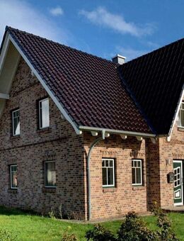 Ihr Traumhaus in Hasenkrug? - Hasenkrug