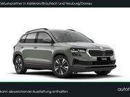 Skoda Karoq, 1.5 TSI Tour, Jahr 2024 - Karlskron