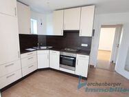 Schöne Zwei-Zimmer-Wohnung in Plattling - Plattling