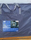 Transportbox Traveller neu original verpackt in 93096