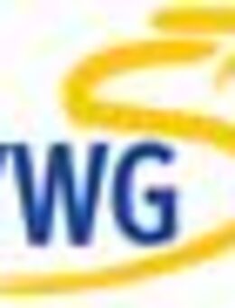 Mitarbeiter (m/w/d) mit zukünftiger Tätigkeit als Linienbusfahrer - Oldenburg