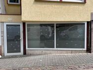 Walldürn-Reihenhaus im Zentrum von Walldürn - Walldürn