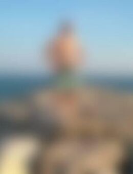 Son*** - Obermeitingen