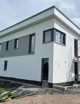 NEUBAU Eigentumswohnungen Selm-Bork124 - Selm