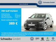 VW Golf Variant, 1.5 l Style eTSI, Jahr 2024 - Augsburg