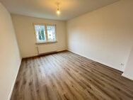 Renovierte 3-Zimmer-Wohnung in Borbeck-Mitte! - Essen