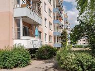 Platz für die Familie! - Neubrandenburg