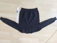 Sweatshirt Hugo Boss (eingelaufen) - Wülfrath