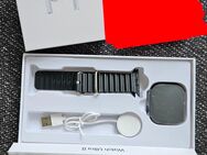 Ultra II Watch + Air Pods - Oberhausen