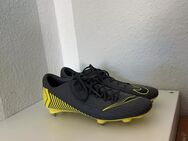 Nike Vapor 12 Acedemy Fußballschuhe - Einbeck