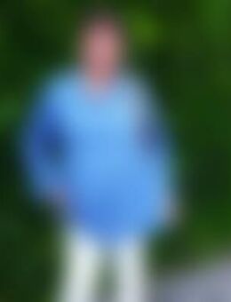 die*** - Ludwigsburg