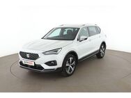 Seat Tarraco 1.5 TSI ACT Xcellence - Berlin