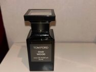 Tom Ford Oud Wood 50ml - Heusweiler