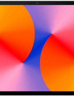 Huawei MatePad SE 11 Zoll Tablet (11", 128 GB, HarmonyOS, 4GB+128GB,11 Zoll FullView Display)