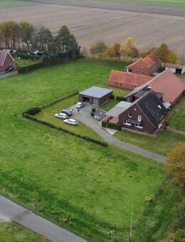 Reiteridylle mit 31,49 kWp PV-Anlage! - Sustrum