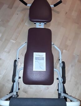 Easy Shaper Sport - Elchesheim-Illingen