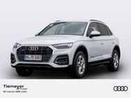 Audi Q5 45 TFSI Q ACC MATRIX eKLAPPE eSITZ VIRTUAL - Gelsenkirchen