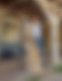 Jul*** - Schönebeck (Elbe)